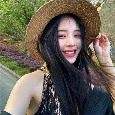 囧女翻身之嗨如花