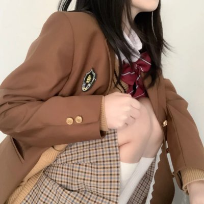 豪情女子
