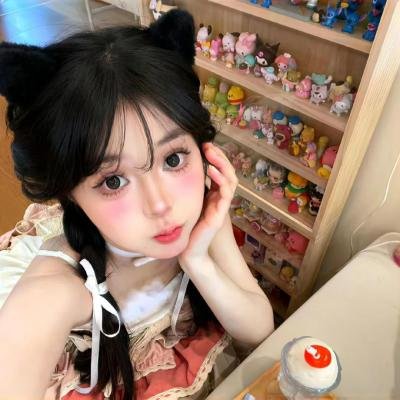 卡比莉亚之夜
