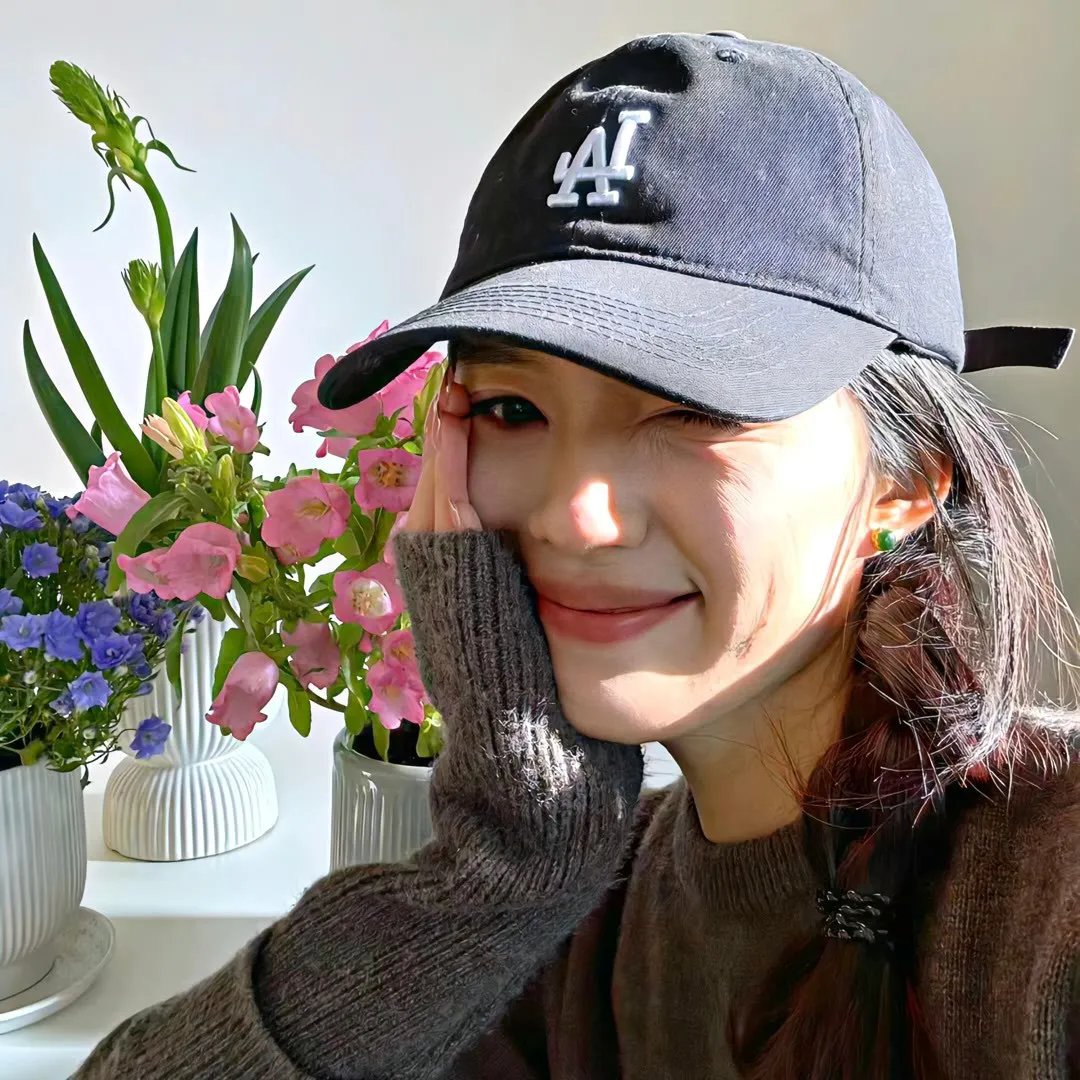 心碎的孩子