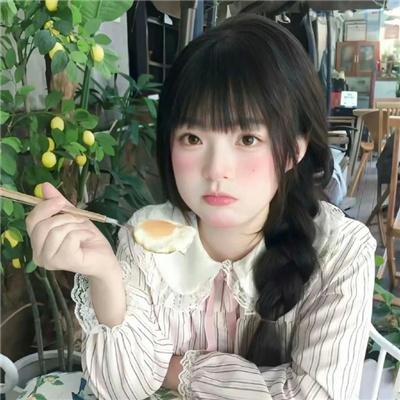 战火四千金