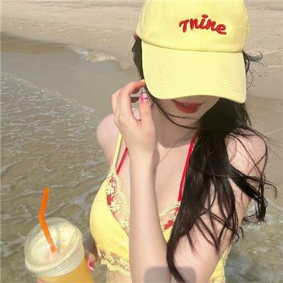 双套结杀手