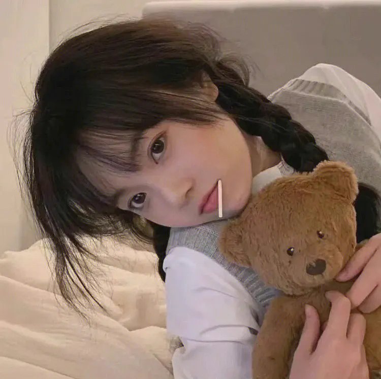 我的空姐女友