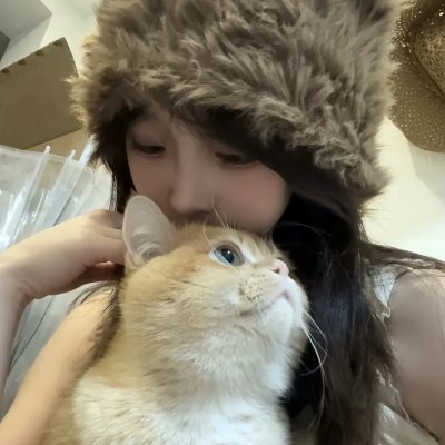 魔魅俱乐部
