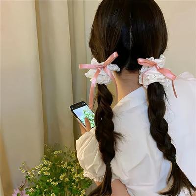 甜心萌探