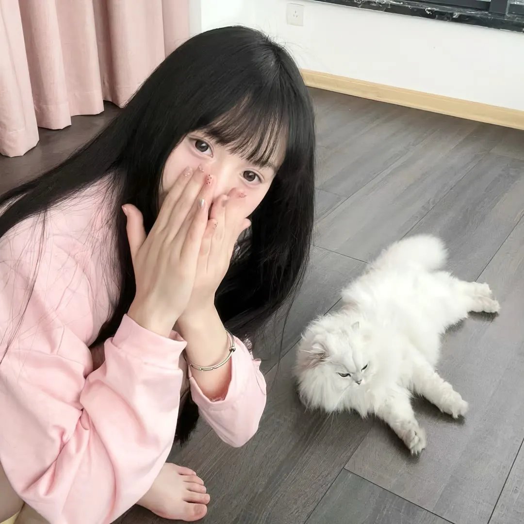 暗夜獠牙