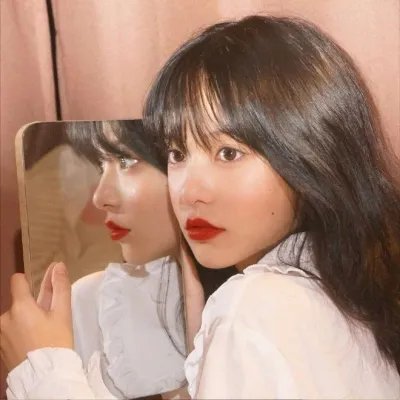 我是医生
