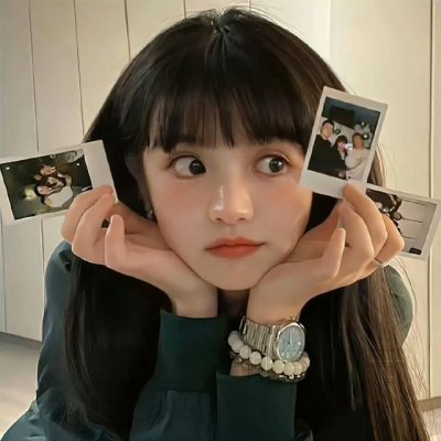 魔鬼发卡