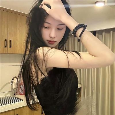 猫之茗第二季