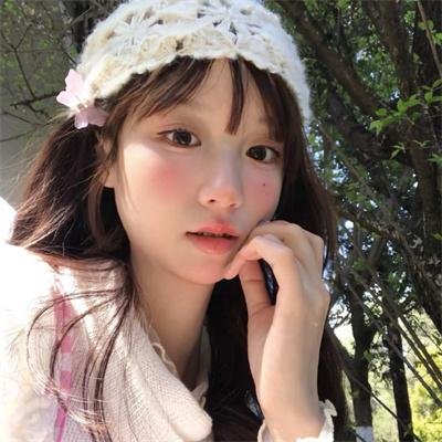 远方有多远