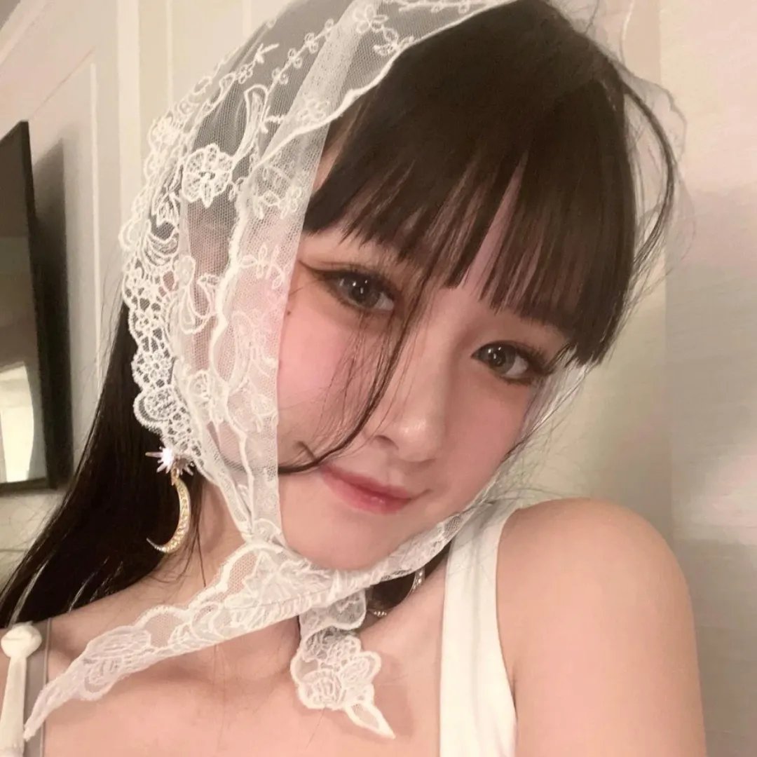 为黛西小姐开车