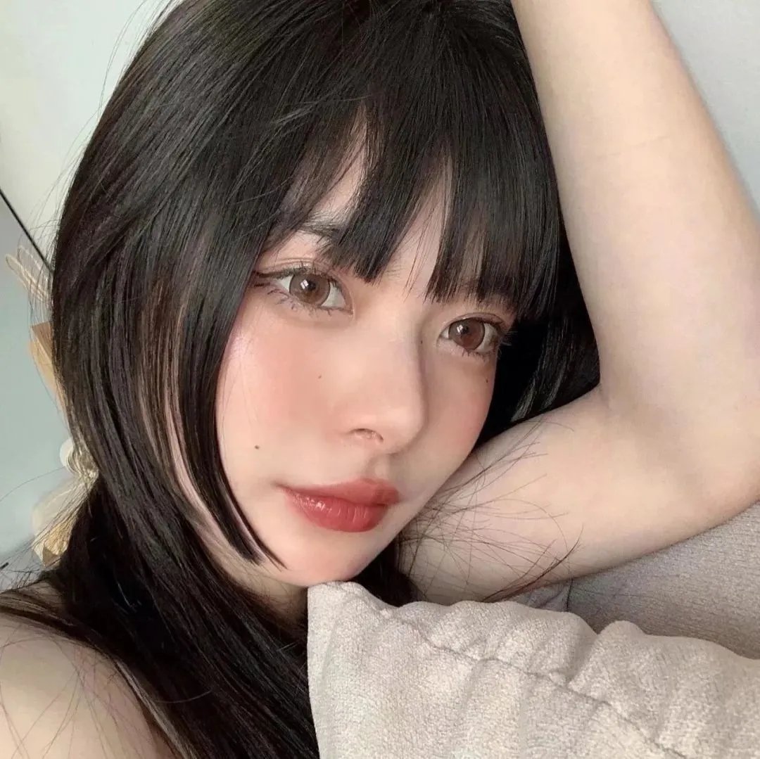 我们没有结婚!
