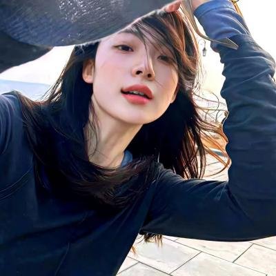 降龙神掌苏乞儿