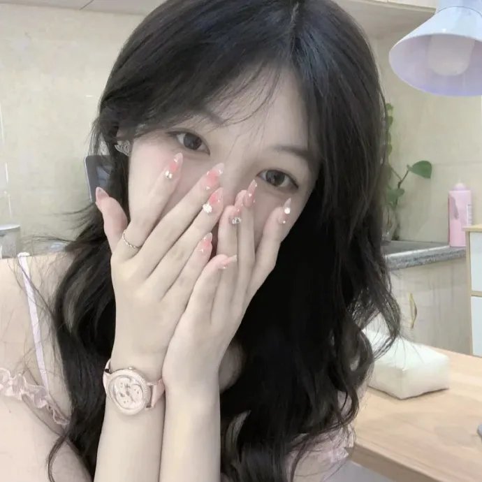 绿野嬉春