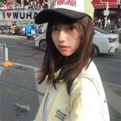 灵台春暖