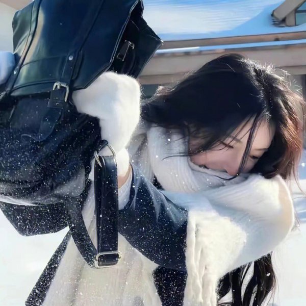 守望幸福