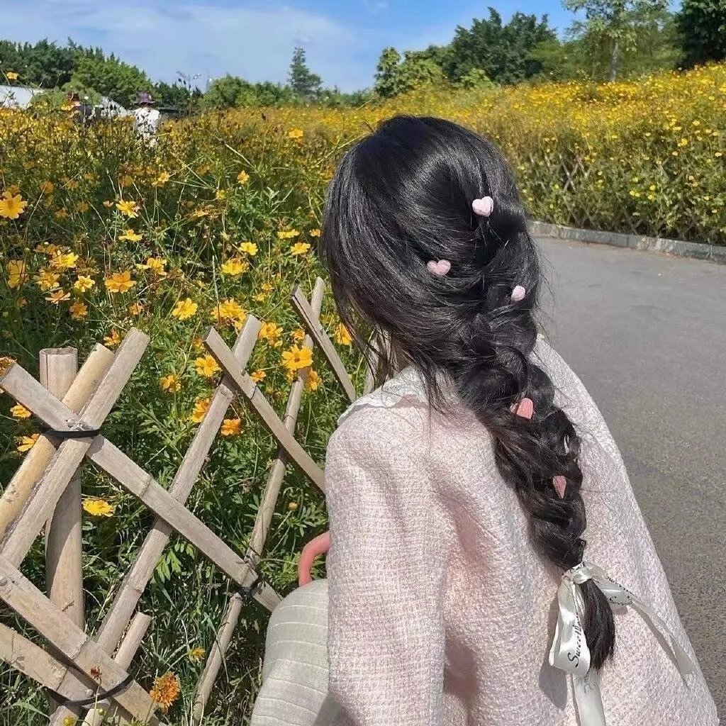 周末