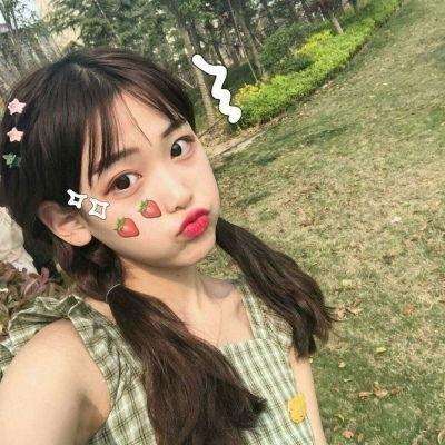 十诫VII:真假母亲