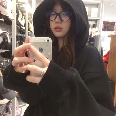 吧女斯黛拉