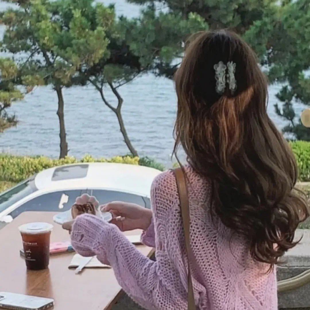 梅兰芳