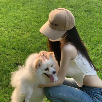 姐妹们的音乐万万岁