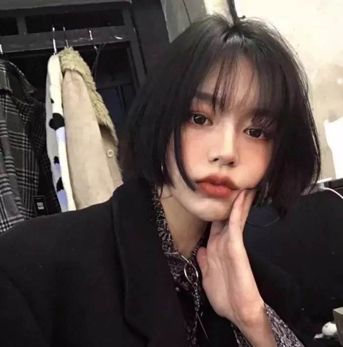非洲之王