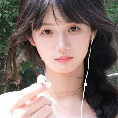 小子命大